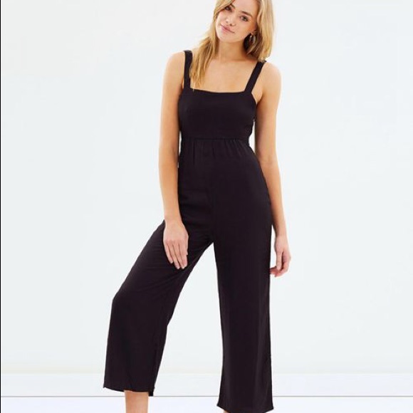 jumpsuits for birthday party